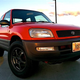 Illustration for article titled For $5,000, Is This 1996 Toyota RAV4 Something To RAV About?